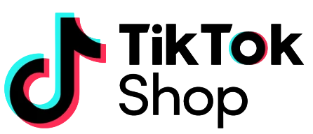 TikTok Shop